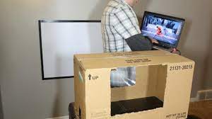 Check spelling or type a new query. How To Make A Diy Home Theater Projector And 50 Screen For Only 5 Great For March Madness Home Theater Setup Diy Projector Home Diy