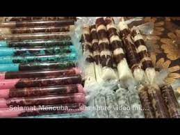 Freeze the ice cream in the freezer overnight or until it is fully freeze. Kali Ni Che Enon Tv Akan Menunjukkan Cara Mudah Cepat Dan Ringkas Bagaimana Nak Simpul Plastik Aiskrim Malaysia Hanya Perlu Sedi Malaysia Food And Drink Food