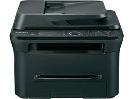 It has a liquid crystal display(lcd) screen, which supports 16 characters and two lines of the display. Samsung Scx 4623fn Laser Multifunction Printer Software And Driver Downloads Hp Customer Support