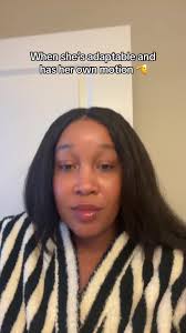 Dating in Charlotte Nc Danielle Milton