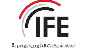 ما تأثير حرب إيران على مصر؟.. اتحاد شركات التأمين يكشف 4 سيناريوهات متوقعة