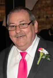 Inman, William 'Bill' E.