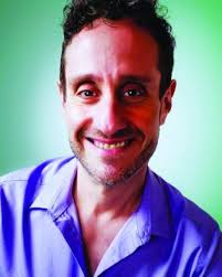 Michael Albert Profile