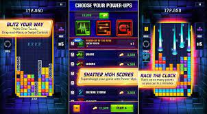 We did not find results for: Best Iphone Puzzle Games 2018 2019