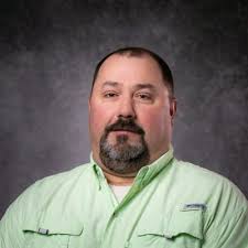 Heath Corley (@HeathCorley22)