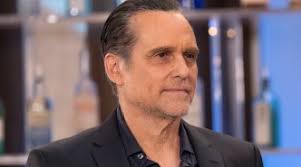 Is Josh Folsom Leaving CSI Vegas? What Happened to Matt Lauria's Character?