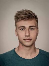 20 Hairstyles For Men With Thin Hair Add More Volume Thin Hair Men Hairstyles For Thin Hair Mens Hairstyles
