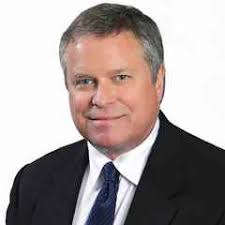 David Weber (5) Discography: Vinyl, CDs, & More