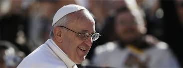 Popefran Front Royal John The Baptist Roman Catholic Church