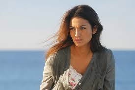 Toutes les saisons de camping paradis en streaming regarder camping paradis streaming série camping paradis streaming hd camping paradis vf et vostfr voir série camping paradis. Camping Paradis Serie Feuilleton 12 Saisons Et 122 Episodes Tele Star