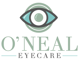Through the month of june, vsp is providing expanded access to essential medical eye care services. Meet Our Caring Shenandoah Optometrist Dr Jeff Dibenedetto