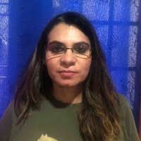 1300+ "Phillips" profiles