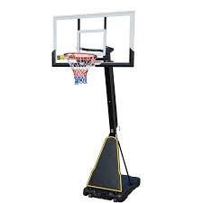 Athletes of all ages play organized basketball with hoops that are 10 feet off the ground. Malaysia Seller Nba Portable Basketball Hoop System Slam Dunk Height Adjustable 2 45m 3 05m With Stand Ring Shopee Malaysia