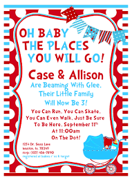 Dr Seuss Quotes To Mom Baby Quotesgram