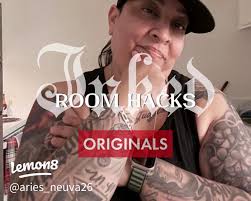 Exciting News from Inkes Originals!