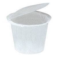 33 ifill cup mug pods. Easypack 100 Paper Filters Keurig Coffee Maker Make Your Own K Cup On Popscreen