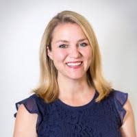 40+ "Smith-poole" profiles