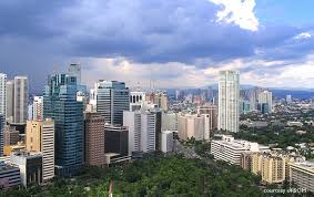Project focus residential (2) industrial (1) about minimalist manila architects. Ca Architects