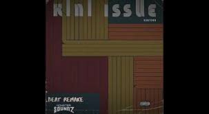 Download Instrumental Runtown Kini Issue Reprod By Monstersoundz Kini Instruments Afrobeats
