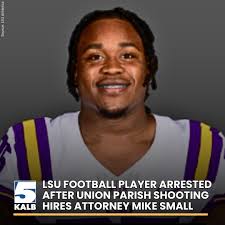 Learn more here ➡️...