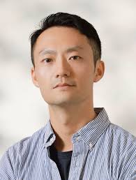 Dr. XU, Liang Leon (徐亮)