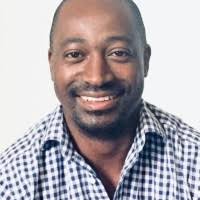 900+ "Tariro" profiles