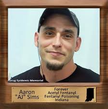 Please keep Robert-Rev Oakes and family in your Prayers. Heaven gained  another Angel! 🙏😇