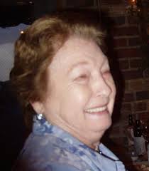 Bessie Hagen Obituary (1921