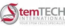 Manufacturer's representative in malaysia for a wide range of chemicals and industrial materials. Family Cord Blood Banking In Malaysia