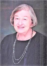 Janet Wick's Instagram, Twitter & Facebook