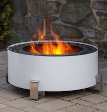 We did not find results for: Fire Pits Hillside Acres Stoves Breeo Smokeless Firepits
