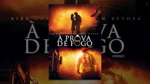 Young man leaves his job at a bank to devote himself to being a psychic. Sessao Da Tarde A Prova De Fogo E Exibido Nesta Terca Feira 6 10