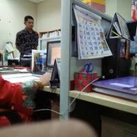 Lampung sekarang bersolek diri demi menarik minat para wisatawan baik wisatawan domestik dan mancanegara. Photos At Majlis Daerah Pasir Puteh 90 Visitors