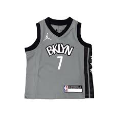 Kevin durant profile page, biographical information, injury history and news. Kevin Durant Brooklyn Nets 2021 Statement Edition Toddler Nba Jersey