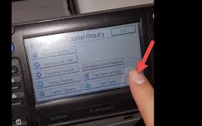This is a driver that will provide full functionality for your selected model. Change Panel Language On Ricoh Aficio Mp 301 Super User