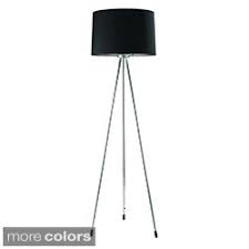 Floor Lamps Overstock Com Buy Lighting Ceiling Fans Online Floor Lamp Lamp Lamp Store
