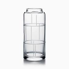 We did not find results for: Vasen In Glas Tiffany Co