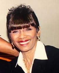 Official Melvin Williams