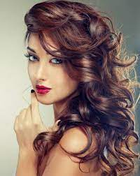aspire haare farben nach dem mondkalender fur ein tolles ergebnis haarfarben beliebte haarschnitte haare schneiden mond
