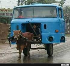 Schrobenhausen In 2020 Seltsame Autos Lustige Autos Bilder