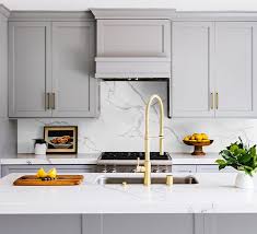 Kitchen Designers In Los Angeles Jac