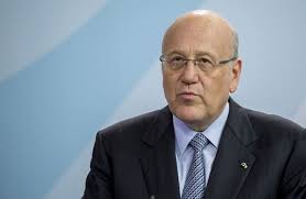 Jun 30, 2021 · تابع الرئيس نجيب ميقاتي الأوضاع المعيشية والاجتماعية في طرابلس، خصوصا بعد الاحتجاجات التي شهدتها إستنكارا لانقطاع التيار الكهربائي وإشتراكات المولدات بسبب فقدان مادة المازوت. O6gantjmso Atm