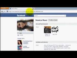 Stalk someone just entering the facebook personal profile url or a facebook photo url. Facebook Private Profile Viewer No Password And No Surveys 100 Working Youtube
