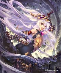 散兵 sǎnbīng, skirmisher), also known as balladeer, is a supporting antagonist in genshin impact. Pin On Cool Art
