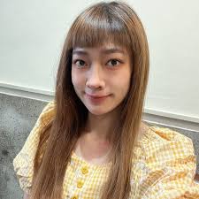 Nora Su (@iris_su0216) • Threads, Say more