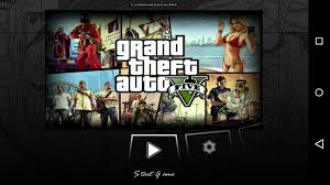 With mediafire, you get simple yet powerful file storage along with features you won't find anywhere else. Carry4u How To Download And Install Gta V Apk Data 100 Working