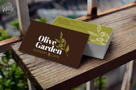 Pin On Wild Seed Design Branding
