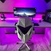 #1 diy digital gaming table. 1