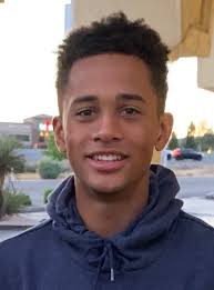 High school track: Top performances from 2021 season (Week 7)