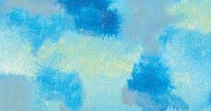 Aesthetic blue wallpapers on wallpaperdog. Blue Aesthetic Desktop Wallpapers Top Free Blue Aesthetic Desktop Backgrounds Wallpaperaccess